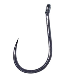 Haczyki Sensas C.B. BARBLESS-EYED 4015 n.10 SENSAS - 1 2