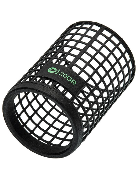 Koszyk SENSAS Feeder Spod XXL (Szklanka) SENSAS - 1