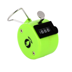 Licznik Sensas SENSAS - 1