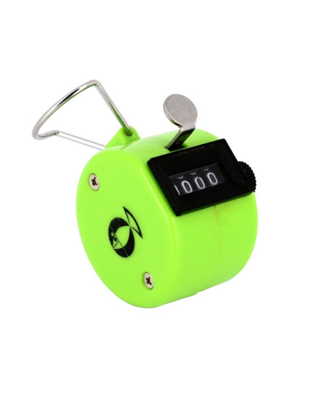 Licznik Sensas SENSAS - 1