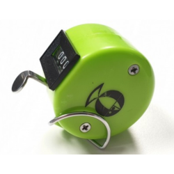 Licznik Sensas SENSAS - 1 2