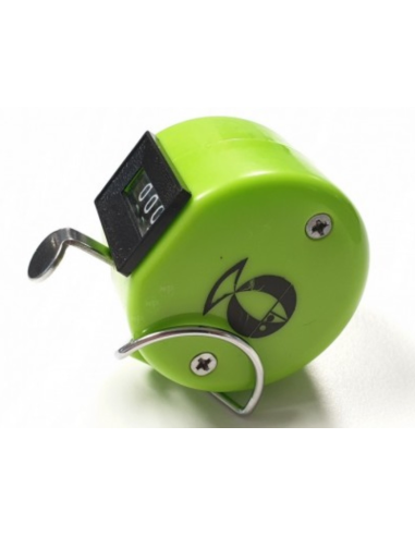 Licznik Sensas SENSAS - 2