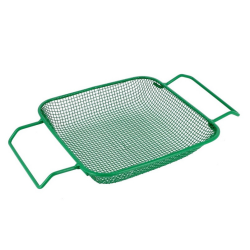 Sito Sensas GREEN BAIT BOX 16x16cm / 1.9mm SENSAS - 1