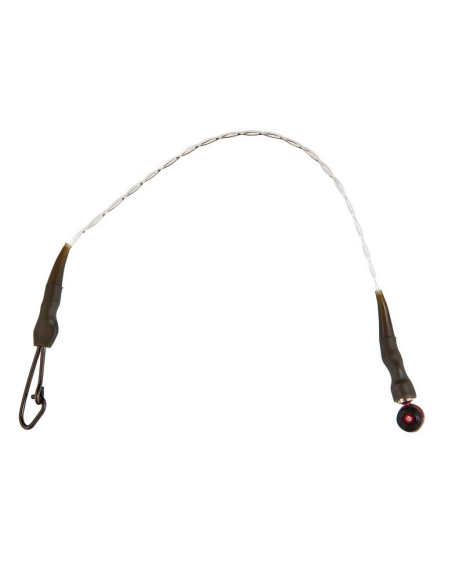 FeederLink Sensas FLUOROCARBONE 6 cm SENSAS - 2