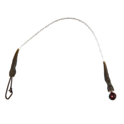 FeederLink Sensas FLUOROCARBONE 10 cm SENSAS - 1 2