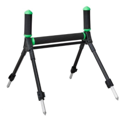 Rolki Sensas BLACK SIMPLE szer.30 cm SENSAS - 1