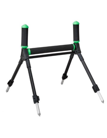 Rolki Sensas BLACK SIMPLE szer.30 cm SENSAS - 1