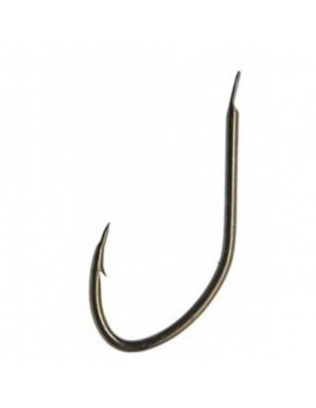 Przypony Sensas 3180 BZ 12/0.18mm SENSAS - 2