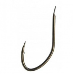 Przypony Sensas 3180 BZ 10/0.20mm SENSAS - 1 2