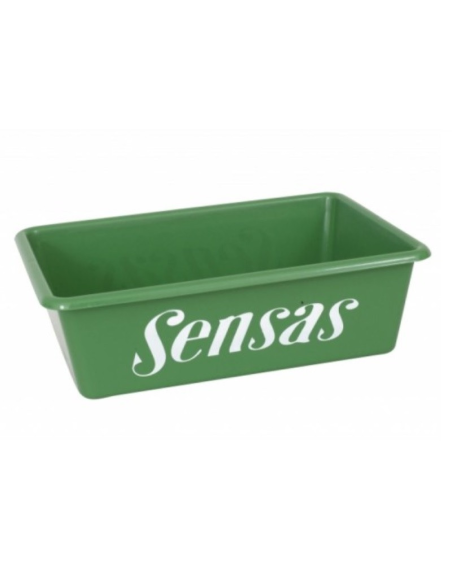 Miska Sensas VERS DE VASE 35x25cm SENSAS - 1