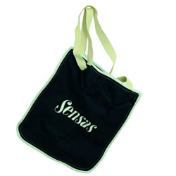 Worek Sensas ASTICOTS na robaki SENSAS - 1