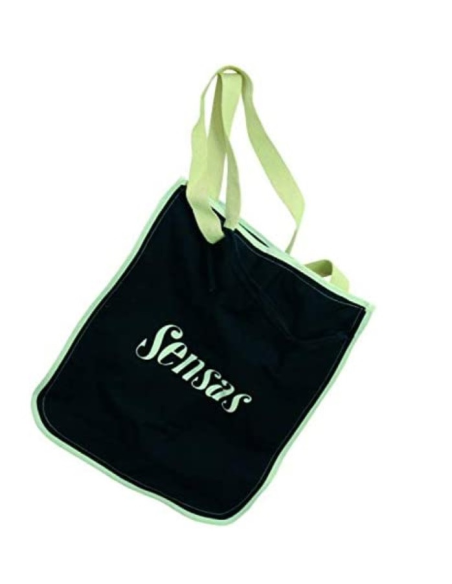 Worek Sensas ASTICOTS na robaki SENSAS - 1