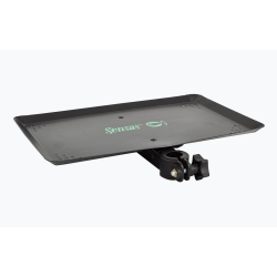 Przystawka Sensas Jumbo Rotterdam 39/25cm SENSAS - 1