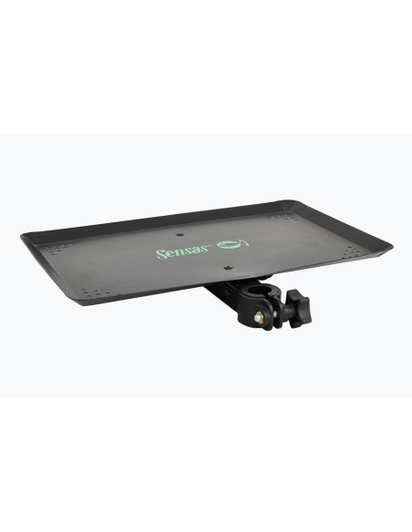 Przystawka Sensas Jumbo Rotterdam 39/25cm SENSAS - 1