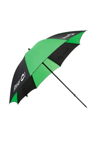 Parasol Sensas LIMERICK 2.5 m