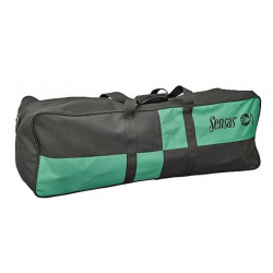 Torba Sensas CLASSIC SPECIAL ACCESSOIRES SENSAS - 1
