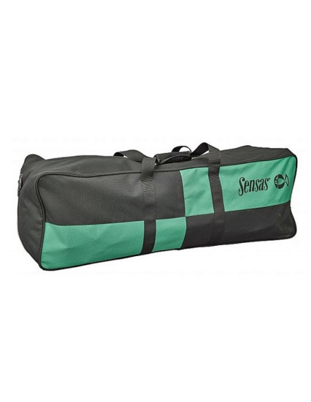 Torba Sensas CLASSIC SPECIAL ACCESSOIRES SENSAS - 1