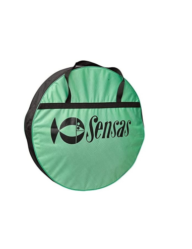 Torba Sensas CHALLENGE ROND DIAM. 55cm