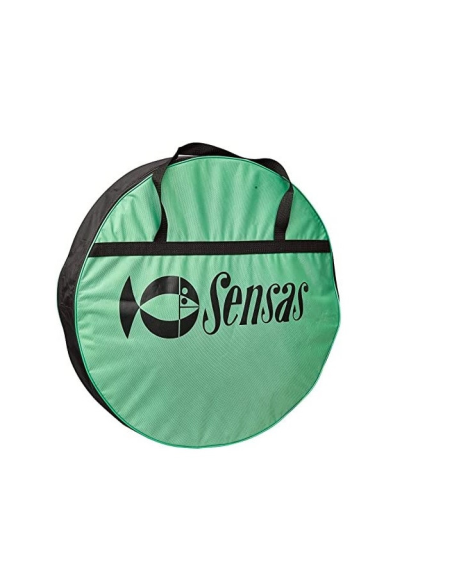 Torba Sensas CHALLENGE ROND DIAM. 55cm SENSAS - 1