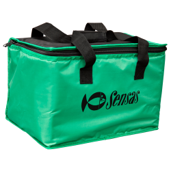 Torba Sensas GLACIERE CHALLENGE 40x27x27 cm SENSAS - 1