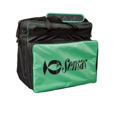 Torba Sensas COMPETITION CHALLENGE 55x50x35 cm SENSAS - 1