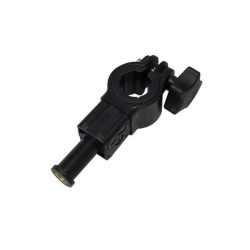 Uchwyt Uczwyt do siatki Sensas BOURRICHE JUMBO13cm SENSAS - 1