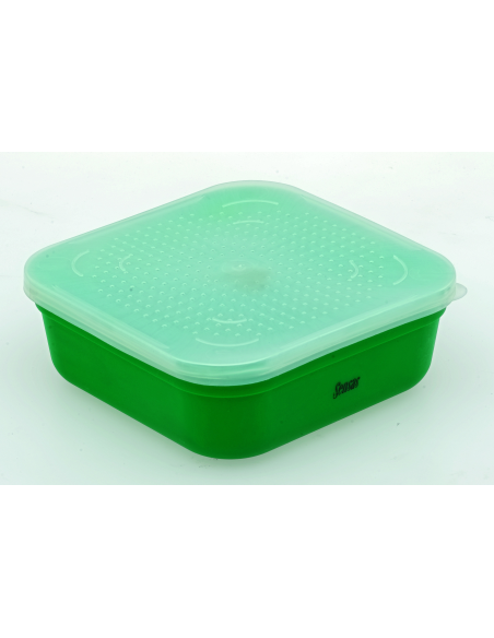 Pudełka Sensas Esches Championnat Verte 1,2l SENSAS - 1