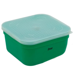 Pudełka Sensas Esches Championnat Verte 1,8l SENSAS - 1