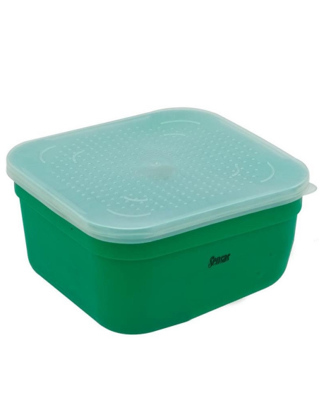 Pudełka Sensas Esches Championnat Verte 1,8l SENSAS - 1