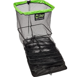 Siatka Sensas Gloucester 3m SENSAS - 1