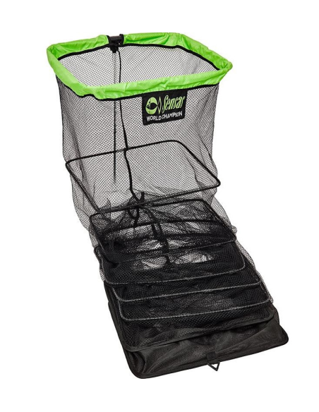 Siatka Sensas Gloucester 3m SENSAS - 1