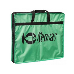 Torba Sensas Challenge Rect. 55x48 SENSAS - 1