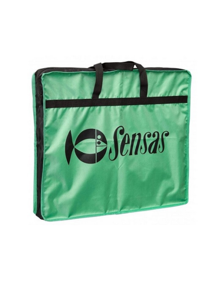 Torba Sensas Challenge Rect. 55x48 SENSAS - 1