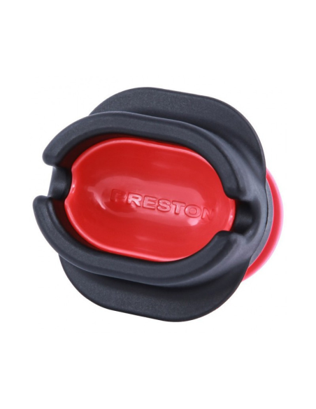 Foremka Preston Quick Release Method Mould – Small PRESTON - 1