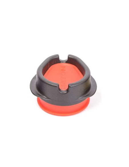 Foremka Preston Dura Banjo Quick Release Mould – Small PRESTON - 1