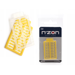 Daiwa N'ZON Speed Stops DAIWA - 1