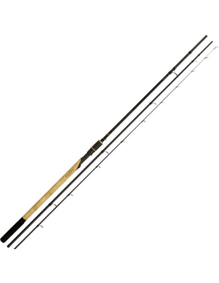 Wędka Browning Xenos Advance Feeder HL 4,20m 150g BROWNING - 1