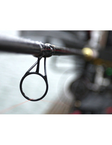 Wędka Browning Xenos Advance Feeder HL 4,20m 150g BROWNING - 2