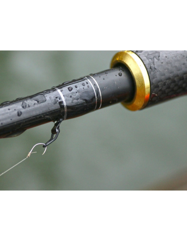 Wędka Browning Xenos Advance Feeder HL 4,20m 150g BROWNING - 3