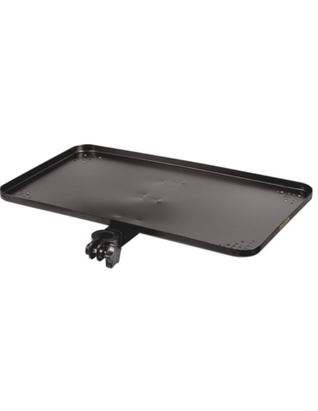 Półka boczna TRAPER GST TRAPER - 1