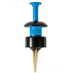 Rozwieracz TRAPER do gumek pellet feeder TRAPER - 1
