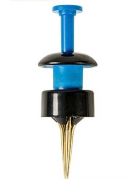 Rozwieracz TRAPER do gumek pellet feeder TRAPER - 1 Rozwieracz TRAPER do gumek pellet feeder TRAPER - 1