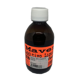 Atraktro Maver Breme 250ml