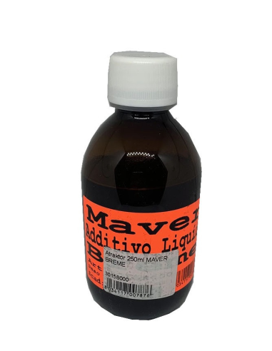 Atraktro Maver Breme 250ml