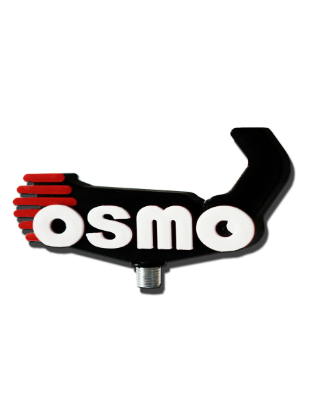 Osmo Podpórka Do Method Feeder OSMO INNOVATION BAITS - 1
