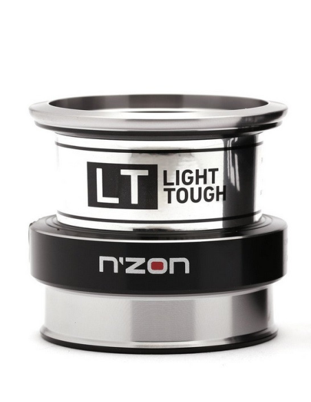 Szpula do kołowrotka Daiwa N`ZON LT 5000S-CP DAIWA - 1