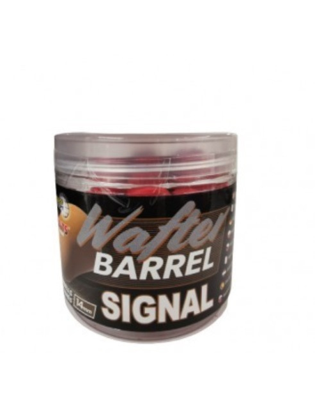 Wafters Starbaits PC SIGNAL WAFTER 14mm STARBAITS - 1