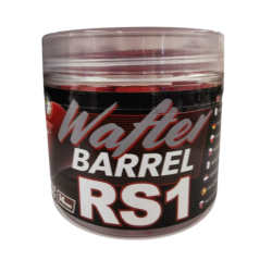 Wafters Starbaits PC RS1 WAFTER 14mm STARBAITS - 1