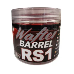 Wafters Starbaits PC RS1...