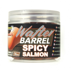Wafters Starbaits PC SPICY...